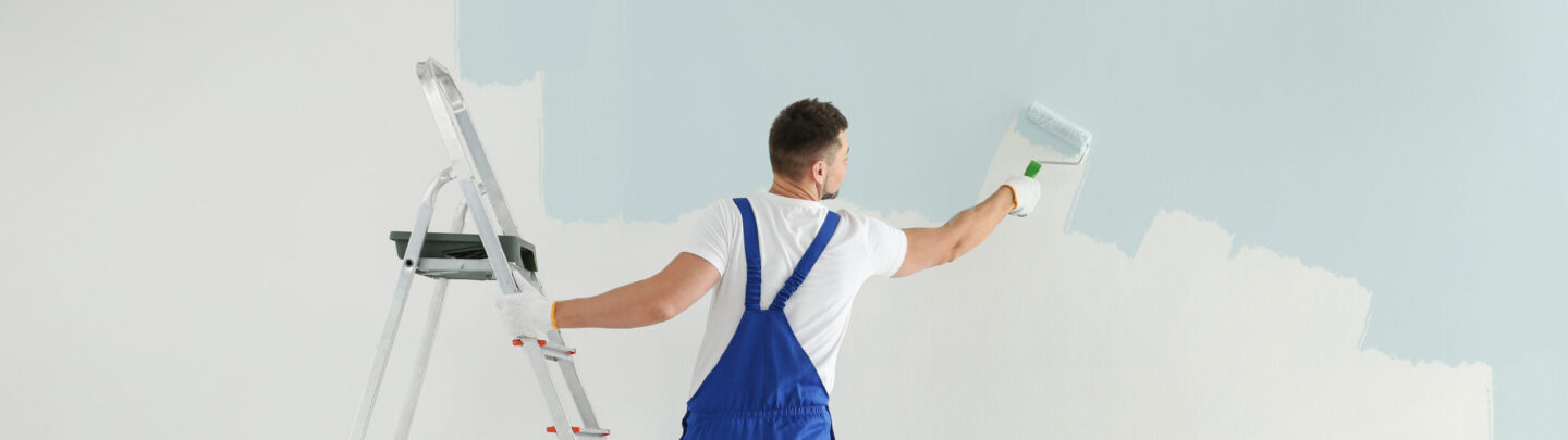 Rogue River Painting Services